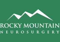 Rocky Mountain Neurosurgery, Denver Spine Surgery